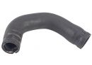 Патрубок охлаждающей жидкости с 2011 Citroen Jumper 1366739080