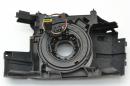 Шлейф AIRBAG (две фишки) Renault Kangoo 8200475565