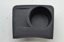 Подстаканник Renault Megane 7711423524