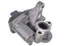 Дроссельна заслонка Renault Megane H8201068965