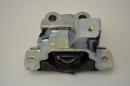 Подушка двигателя левая верхняя Citroen Nemo 51761609