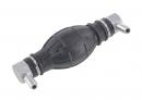 Ручная подкачка топлива D8/8 (груша) Peugeot Expert 1579 73