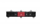 Блок кнопок Fiat Ducato 7355331160