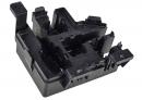 Корпус блока предохранителей Hyundai Santa Fe 919502B150