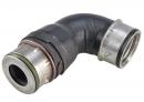 Патрубок интеркулера Skoda Octavia 1K0145790B