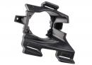 Кронштейн крепления противотуманной фары правой Renault Kangoo A4158260014