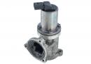 Клапан EGR Hyundai Santa Fe 28410-27410
