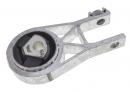 Подушка КПП Fiat Ducato 1363377080