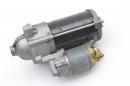 Стартер (DUSTER 1.5DCI) Renault Sandero Stepway 233006508R