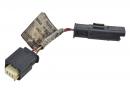 Проводка датчика распредвала Citroen C4 Picasso 9687138480