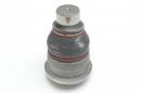 Шаровая опора нижняя Renault Master 7701056969