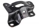 Кронштейн головки блока Nissan Interstar 112367958R