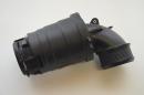 Патрубок турбины (интеркулера) Nissan Interstar 8200730589