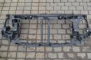 Установочная панель передняя (телевизор, окуляр) Renault Master 8200657209