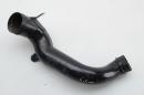 Патрубок впускного коллектора Peugeot 806 1480860080