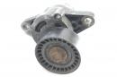 Натяжной механизм ролика генератора Renault Megane 7700102872