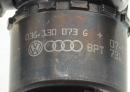 Форсунка дизельная Volkswagen Touran 03G130073G