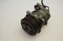 Компрессор кондиционера Volkswagen Lt 9166045