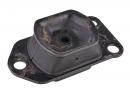 Подушка КПП Nissan Qashqai 11220JD22B