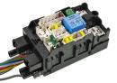 Блок предохранителей Citroen C4 9665492680