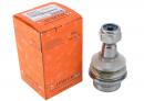 Шаровая опора Mercedes Sprinter 906 330 40 07
