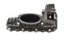 Впускной коллектор Mercedes Sprinter 651 090 00 37