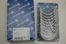Вкладыш шатуна 0.50 (комплект - 10 шт) Mercedes Sprinter 77522620