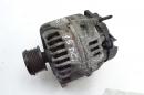 Генератор 120 A Renault Scenic 8200390675