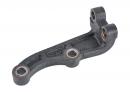 Кронштейн редуктора Hyundai Santa Fe 4731639310