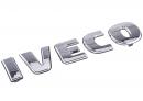 Эмблема (значок, логотип) Iveco Daily 5801342742