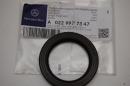 Сальник АКПП (Vito (638) L 45x62x7 ) Mercedes Vito 022 997 73 47