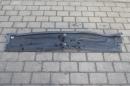 Накладка под лобовое стекло (жабо) Ford Connect 9T16A01628AA
