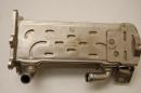 Теплообменник EGR Mercedes Sprinter 6511400275