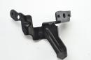 Кронштейн крепления ТНВД Renault Kangoo 8200894653
