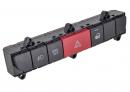 Блок кнопок (аварийка) Citroen Jumper 53263098
