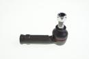 Наконечник рулевой правый L94 Volkswagen Touran 1K0 423 812 A
