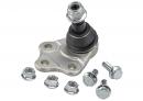 Шаровая опора Land Rover Freelander 6G9N3395BB
