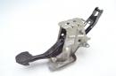 Педаль тормоза Volkswagen Touran 1T1721057L
