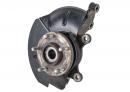 Поворотный кулак правый Hyundai IX 35 517162S000
