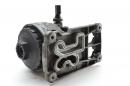 Корпус масляного фильтра (кронштейн) Ford Transit 1C1Q68624AB