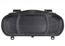 Панель приборов (спидометр, одометр, приборная панель) Renault Espace 248103722R