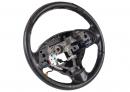 Руль под AirBag (3 спици / под кнопки управления голосовой связю) Mitsubishi Outlander 4400A229