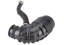 Патрубок воздушного фильтра (шланг) Hyundai I 40 281403Z360
