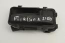 Ручка двери передней правой внутренняя Fiat Fiorino 1809407