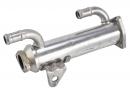 Охладитель клапана EGR Hyundai Santa Fe 28416-27450