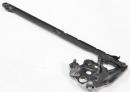 Петля капота правая Mercedes E-Class A2108800828