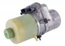Насос гидроусилителя руля (VW Polo 01-/ Skoda Fabia IV 1.4 99-07) Volkswagen Caddy 6Q0423156AB