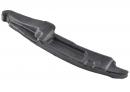 Уплотнитель крыла переднего левого Hyundai Santa Fe 84141-2B010