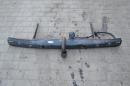 Фаркоп Volkswagen Transporter 7H0803881
