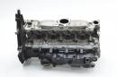 Головка блока цилиндров (ГБЦ) 8V  комплектная Citroen Jumpy 9684504780